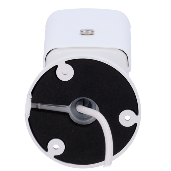 X-SECURITY XS-IPB830ZSWH-4U-AI Cámara IP 4Mpx ULTRA - 1/2.9 Progressive CMOS - Compresión H.265+ / H.265 / H.264+ / H.264 - Lent (5)