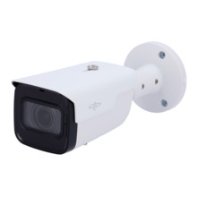 X-SECURITY XS-IPB830ZSWH-4U-AI Cámara IP 4Mpx ULTRA - 1/2.9 Progressive CMOS - Compresión H.265+ / H.265 / H.264+ / H.264 - Lent