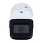 X-SECURITY XS-IPB830ZW-8P-AI Cámara Bullet IP X-Security - 8 Megapíxel  (3840 × 2160) - Lente 2.713.5 mm / LEDs Alcance 60 m - W (2)
