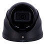 X-SECURITY XS-IPD744A-4U-AI-BLACK Cámara Turret IP X-Security Color Negro - 4 Megapixel (2688x1520) - Lente 2.8 mm / LEDs Alcanc (2)