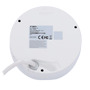 X-SECURITY XS-IPD820SWA-4U Cámara IP 4 Megapixel - 1/2.1&quot; 4MP Gran Angular  - Compresión H.265+ / H.265 - Lente 2.8 mm / WD (6)