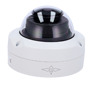 X-SECURITY XS-IPD820SWA-4U Cámara IP 4 Megapixel - 1/2.1" 4MP Gran Angular  - Compresión H.265+ / H.265 - Lente 2.8 mm / WD (2)