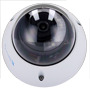 X-SECURITY XS-IPD842A-6P-DL-WIZ X-Security Cámara IP Dome - 6 Megapíxel  (3288x1850) - Lente fija 2.8mm - WDR 120dB | Dual Light (4)