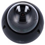 X-SECURITY XS-IPD842SW-4P-AI-BLACK Cámara Domo IP X-Security WizSense - 4 Megapixel (2688 × 1520) - Lente 2.8 mm  - IR LED 30m | (2)