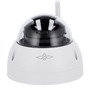 X-SECURITY XS-IPD843-4EW Cámara X-Security IP 4 Megapixel - 1/3 CMOS 4 Megapixel - Wifi IEEE 802.11b/g/n - Lente 2.8 mm - LEDs I (2)