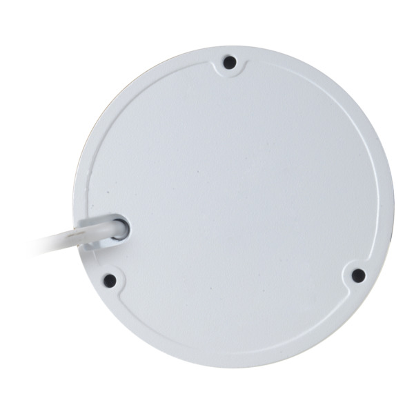X-SECURITY XS-IPD844ZSW-8P-AI Cámara Domo IP X-Security - 8 Megapíxel  (3840 × 2160) - Lente 2.713.5 mm / LEDs Alcance 40 m - WD (3)