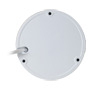 X-SECURITY XS-IPD844ZSW-8P-AI Cámara Domo IP X-Security - 8 Megapíxel  (3840 × 2160) - Lente 2.713.5 mm / LEDs Alcance 40 m - WD (4)