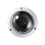 X-SECURITY XS-IPD844ZSW-8P-AI Cámara Domo IP X-Security - 8 Megapíxel  (3840 × 2160) - Lente 2.713.5 mm / LEDs Alcance 40 m - WD (6)