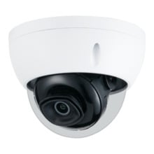 X-SECURITY XS-IPD844ZSW-8P-AI Cámara Domo IP X-Security - 8 Megapíxel  (3840 × 2160) - Lente 2.713.5 mm / LEDs Alcance 40 m - WD