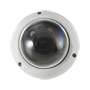 X-SECURITY XS-IPD844ZSWH-4U Cámara Domo IP X-Security - 4 Megapixel (2688x1520) - Lente Varifocal 2.7 ~ 13.5 mm - Micrófono inco (6)