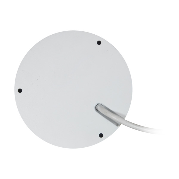 X-SECURITY XS-IPD844ZSWH-4U Cámara Domo IP X-Security - 4 Megapixel (2688x1520) - Lente Varifocal 2.7 ~ 13.5 mm - Micrófono inco (3)