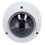 X-SECURITY XS-IPD844ZWAS-4U-AI-TIOC Cámara IP 4 Megapixel Smart Dual Light - 1/2.7&quot; CMOS - Compresión H.265+ / H.265 - Lent (4)