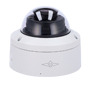 X-SECURITY XS-IPD844ZWAS-4U-AI-TIOC Cámara IP 4 Megapixel Smart Dual Light - 1/2.7&quot; CMOS - Compresión H.265+ / H.265 - Lent (2)