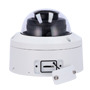 X-SECURITY XS-IPD844ZWAS-4U-AI-TIOC Cámara IP 4 Megapixel Smart Dual Light - 1/2.7&quot; CMOS - Compresión H.265+ / H.265 - Lent (6)