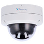 X-SECURITY XS-IPD862A-5U-MIND-HDMI X-Security Cámara IP Turret  - 4 Megapíxel (2688x1520) - Lente 2.8 mm -  IR 50 m | Alarmas | (2)