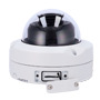 X-SECURITY XS-IPD862A-5U-MIND-HDMI X-Security Cámara IP Turret  - 4 Megapíxel (2688x1520) - Lente 2.8 mm -  IR 50 m | Alarmas | (4)