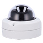 X-SECURITY XS-IPD862A-5U-MIND-HDMI X-Security Cámara IP Turret  - 4 Megapíxel (2688x1520) - Lente 2.8 mm -  IR 50 m | Alarmas | (6)