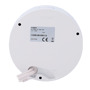 X-SECURITY XS-IPD862A-5U-MIND-HDMI X-Security Cámara IP Turret  - 4 Megapíxel (2688x1520) - Lente 2.8 mm -  IR 50 m | Alarmas | (8)