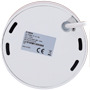 X-SECURITY XS-IPD909A-4P-DL-WIZ X-Security Cámara IP Mini Domo - 4 Megapíxel  (2688x1520)
 - Lente fija 2.8mm - WDR 120dB | Dual (6)