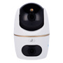 X-SECURITY XS-IPH5D-5EW-DUAL X-Security IP dual Wi-Fi - Doble Lente (Panorámica 5Mpx + PT 5Mpx) - Lente PT 3.6 mm | Lente panorá (2)