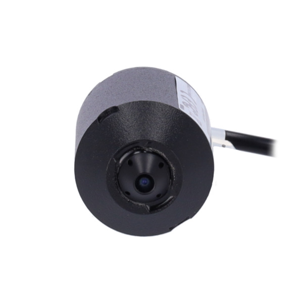 X-SECURITY XS-IPMC-4U-L1 Cámara IP 4 Megapixel - 1/2.7&quot; Progressive Scan CMOSStarlight - Lente 2.8 mm - Iluminación mínima (1)