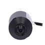 X-SECURITY XS-IPMC-4U-L1 Cámara IP 4 Megapixel - 1/2.7&quot; Progressive Scan CMOSStarlight - Lente 2.8 mm - Iluminación mínima (2)