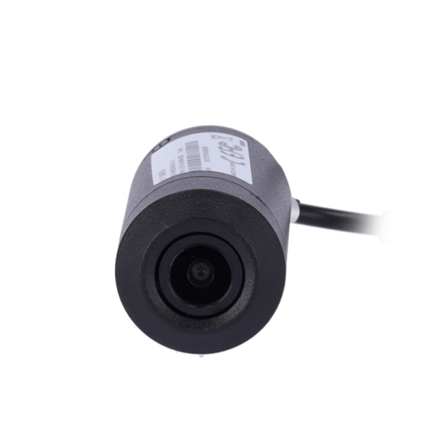 X-SECURITY XS-IPMC004SW-4U-L3 Cámara IP 4 Megapixel - 1/2.7&quot; Progressive Scan CMOSStarlight - Lente 2.8 mm - Iluminación mí (1)