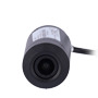 X-SECURITY XS-IPMC004SW-4U-L3 Cámara IP 4 Megapixel - 1/2.7&quot; Progressive Scan CMOSStarlight - Lente 2.8 mm - Iluminación mí (2)