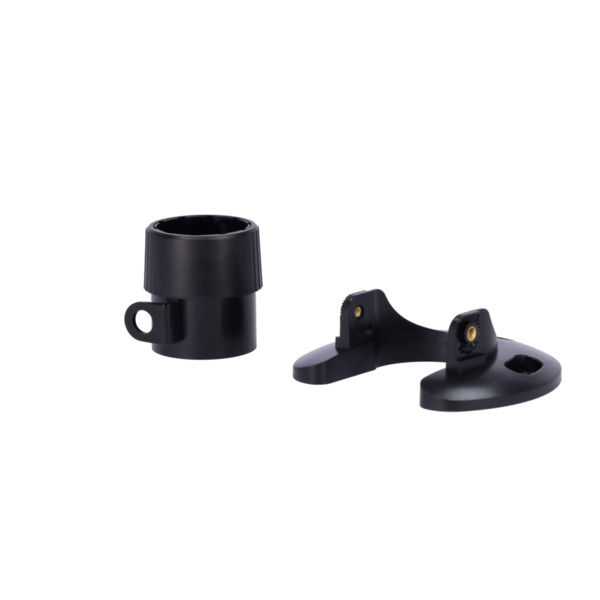 X-SECURITY XS-IPMC004SW-4U-L3 Cámara IP 4 Megapixel - 1/2.7" Progressive Scan CMOSStarlight - Lente 2.8 mm - Iluminación mí (5)