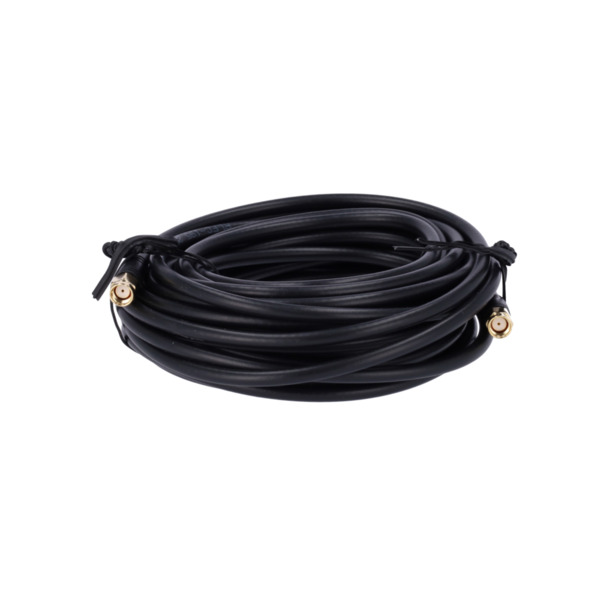 X-SECURITY XS-IPMC004SW-4U-L3 Cámara IP 4 Megapixel - 1/2.7" Progressive Scan CMOSStarlight - Lente 2.8 mm - Iluminación mí (7)