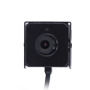 X-SECURITY XS-IPMC004SW-4U-L5 Cámara IP 4 Megapixel - 1/2.7&quot; Progressive Scan CMOSStarlight - Lente 2.8 mm - Iluminación mí (2)