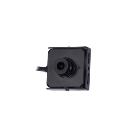Comprar X-SECURITY XS-IPMC004SW-4U-L5 Cámara IP 4 Megapixel - 1/2.7" Progressive Scan CMOSStarlight - Lente 2.8 mm - Iluminación mínima 0.005 Lux - WEB, Software CMS, Smartphone y NVR - Montaje en superficie