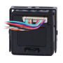 X-SECURITY XS-IPMC004SWA-4P Cámara IP 4 Megapixel - 1/3&quot; Progressive Scan CMOSStarlight - Compresión H.265+/H.265/H.264+/H. (6)