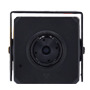 X-SECURITY XS-IPMC004SWA-4P Cámara IP 4 Megapixel - 1/3&quot; Progressive Scan CMOSStarlight - Compresión H.265+/H.265/H.264+/H. (4)