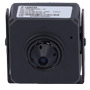 X-SECURITY XS-IPMC004SWA-4P Cámara IP 4 Megapixel - 1/3&quot; Progressive Scan CMOSStarlight - Compresión H.265+/H.265/H.264+/H. (2)