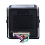 X-SECURITY XS-IPMC005SWA-4P Cámara IP 4 Megapixel - 1/3&quot; Progressive Scan CMOS Starlight - Compresión H.265+/H.265/H.264+/H (6)