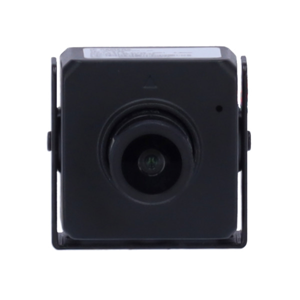 X-SECURITY XS-IPMC005SWA-4P Cámara IP 4 Megapixel - 1/3" Progressive Scan CMOS Starlight - Compresión H.265+/H.265/H.264+/H (3)