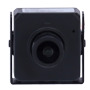 X-SECURITY XS-IPMC005SWA-4P Cámara IP 4 Megapixel - 1/3" Progressive Scan CMOS Starlight - Compresión H.265+/H.265/H.264+/H (4)