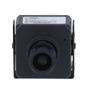 X-SECURITY XS-IPMC005SWA-4P Cámara IP 4 Megapixel - 1/3" Progressive Scan CMOS Starlight - Compresión H.265+/H.265/H.264+/H (2)