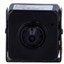 X-SECURITY XS-IPMC240A-2U X-Security Minicámara IP Pinhole - Resolución 2 Mpx (1920x1080) - Lente 2.8 mm pinhole - Iluminación m (2)