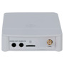 X-SECURITY XS-IPMCBOX-4 Main Box para minicámaras X-Security - 4 Megapixel (2592x1944) - Necesita de lentes para funcionar - Cap (2)