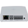 X-SECURITY XS-IPMCBOX-4 Main Box para minicámaras X-Security - 4 Megapixel (2592x1944) - Necesita de lentes para funcionar - Cap (4)