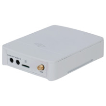 X-SECURITY XS-IPMCBOX-4-V2 Main Box para minicámaras X-Security - 4 Megapixel (2592x1944) - Necesita de lentes para funcionar -