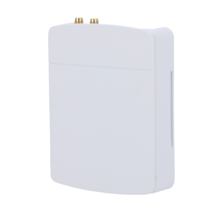 Comprar X-SECURITY XS-IPMCBOX-5 Main Box para minicámaras X-Security - 5 Megapixel (2592x1944) - Necesita de lentes para funcionar - Capacidad para 2 streams - Compresión H.265+/H.265/H.264+/H.264 - PoE IEEE802.3af