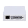 X-SECURITY XS-IPMCBOX-5 Main Box para minicámaras X-Security - 5 Megapixel (2592x1944) - Necesita de lentes para funcionar - Cap (2)