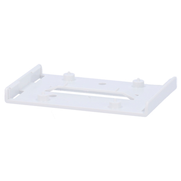 X-SECURITY XS-IPMCKIT-4U-L1 Kit de cámara Pinhole X-Security - 4 Megapíxel (2688x1520) | Lente 2.8 mm  - WDR (120 dB) | 3D NR | (7)