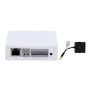 X-SECURITY XS-IPMCKIT-4U-L4 Kit de cámara Pinhole X-Security - 4 Megapíxel (2688x1520) | Lente 2.8 mm  - WDR (120 dB) | 3D NR | (4)