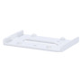 X-SECURITY XS-IPMCKIT-4U-L4 Kit de cámara Pinhole X-Security - 4 Megapíxel (2688x1520) | Lente 2.8 mm  - WDR (120 dB) | 3D NR | (6)