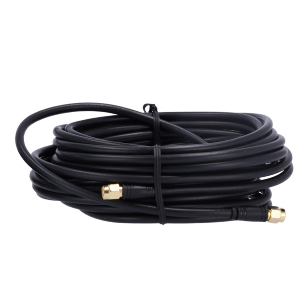 X-SECURITY XS-IPMCKIT-4U-L4 Kit de cámara Pinhole X-Security - 4 Megapíxel (2688x1520) | Lente 2.8 mm  - WDR (120 dB) | 3D NR | (7)