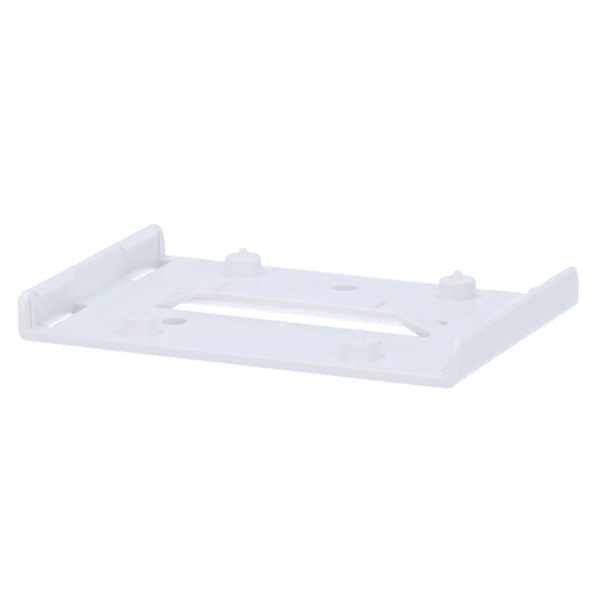 X-SECURITY XS-IPMCKIT-4U-L5 Kit de cámara Pinhole X-Security - 4 Megapíxel (2688x1520) | Lente 2.8 mm  - WDR (120 dB) | 3D NR | (5)